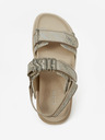 Guess Fabelis Sandals