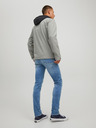 Jack & Jones Glenn Jeans