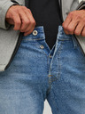 Jack & Jones Glenn Jeans