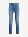 Jack & Jones Glenn Jeans