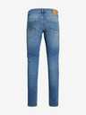 Jack & Jones Glenn Jeans