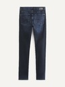 Celio Nobody15 Jeans