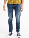 Celio C25 Doclean Jeans