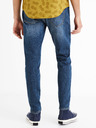 Celio C25 Doclean Jeans