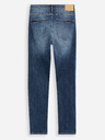 Celio C25 Doclean Jeans