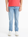 Celio C25 Doslight25 Jeans