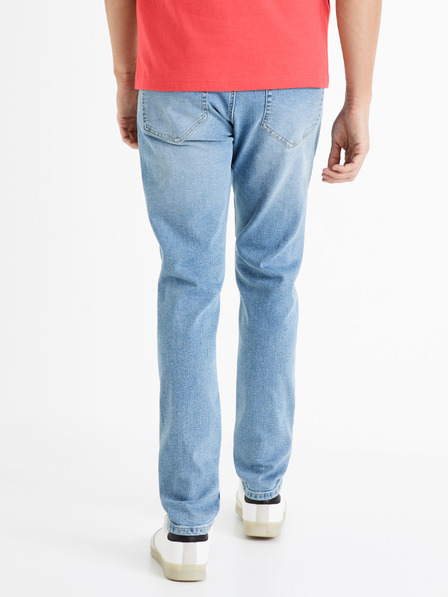 Celio C25 Doslight25 Jeans