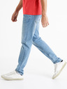 Celio C25 Doslight25 Jeans