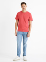 Celio C25 Doslight25 Jeans