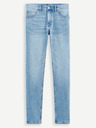 Celio C25 Doslight25 Jeans