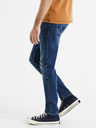 Celio Dostroy2 Jeans