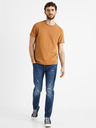 Celio Dostroy2 Jeans