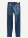 Celio Dostroy2 Jeans