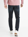 Celio C25 Double Jeans