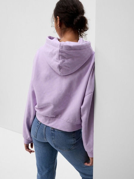 GAP Sweatshirt