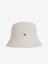 Tommy Hilfiger Essential Flag Bucket Hat