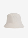 Tommy Hilfiger Essential Flag Bucket Hat