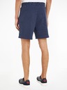 Tommy Jeans Badge Cargo Short pants