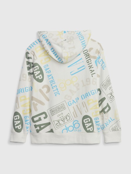 GAP Kids Sweatshirt