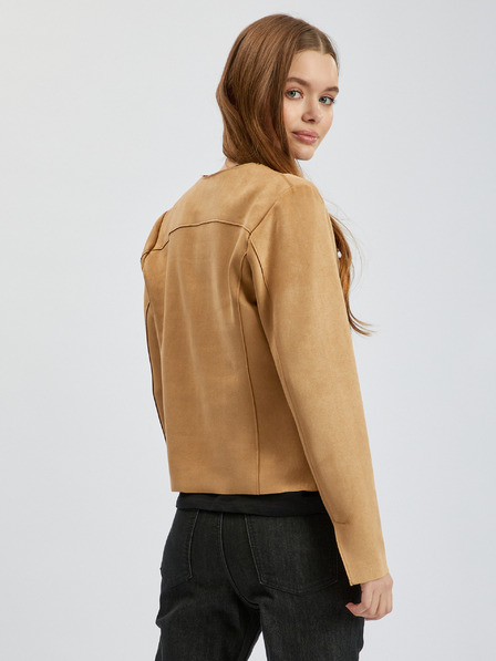 Orsay Jacket