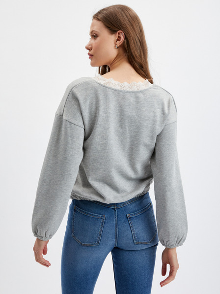 Orsay Sweatshirt