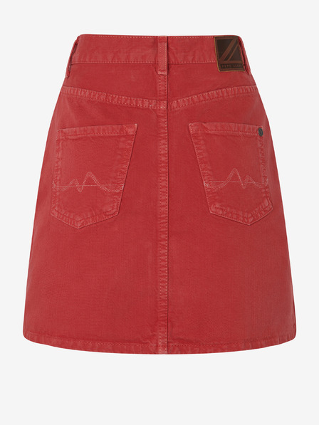 Pepe Jeans Skirt