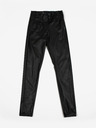 Orsay Trousers