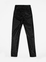 Orsay Trousers