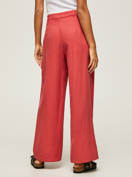 Pepe Jeans Trousers