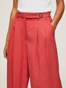 Pepe Jeans Trousers