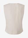 Pepe Jeans Vest