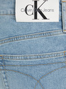 Calvin Klein Jeans Short pants