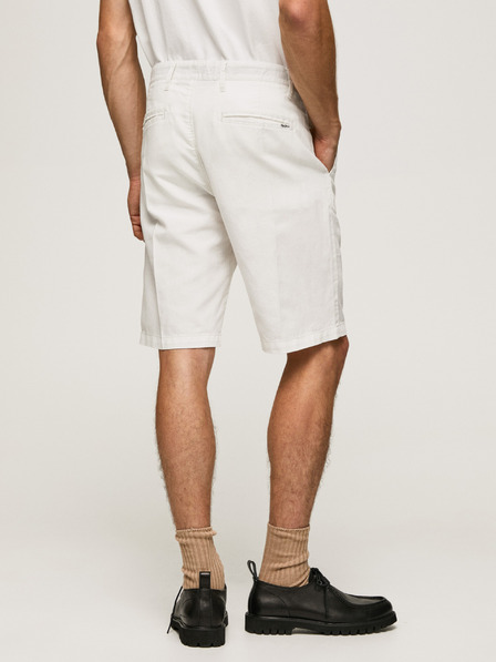 Pepe Jeans Short pants