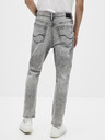 Celio Sonewfit Jeans