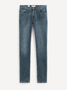 Celio Rosleen Jeans