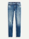 Celio Vomarble Jeans