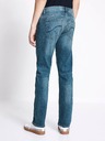 Celio C5 Jobetter5 Jeans