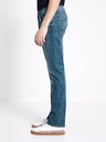 Celio C5 Jobetter5 Jeans