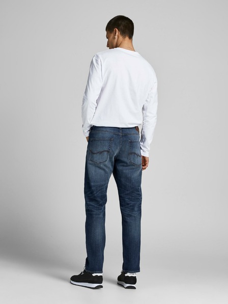 Jack & Jones Mike Jeans