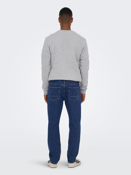 ONLY & SONS Edge Jeans