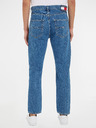 Tommy Jeans Dad Jean Jeans