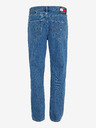 Tommy Jeans Dad Jean Jeans