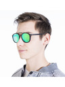 VEYREY Maple Sunglasses