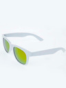 VEYREY Nerd Sunglasses