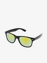 VEYREY Nerd Sunglasses