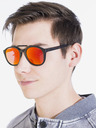 VEYREY Maple Sunglasses
