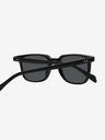 VEYREY Sunglasses