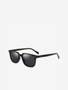 VEYREY Sunglasses