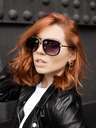 VEYREY Holger Sunglasses