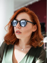 VEYREY Doris Sunglasses